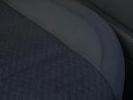 2026 Chevrolet Silverado 1500 Crew Cab 4WD Pickup for sale #217270 - photo 21