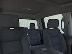 2026 Chevrolet Silverado 1500 Crew Cab 4WD Pickup for sale #217270 - photo 24