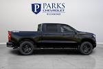 2026 Chevrolet Silverado 1500 Crew Cab 4WD Pickup for sale #217270 - photo 5