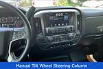 2014 Chevrolet Silverado 1500 Crew Cab 4x4 Pickup for sale #213009XA - photo 35
