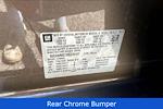 2014 Chevrolet Silverado 1500 Crew Cab 4x4 Pickup for sale #213009XA - photo 37