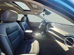 2025 Chevrolet Trax FWD SUV for sale #214418XB - photo 12