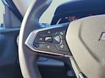 2025 Chevrolet Trax FWD SUV for sale #214418XB - photo 16