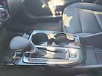 2025 Chevrolet Trax FWD SUV for sale #214418XB - photo 20