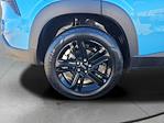 2025 Chevrolet Trax FWD SUV for sale #214418XB - photo 27