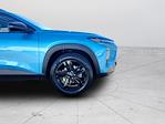 2025 Chevrolet Trax FWD SUV for sale #214418XB - photo 29