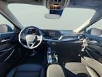 2025 Chevrolet Trax FWD SUV for sale #214418XB - photo 31