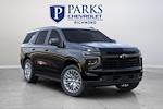 New 2026 Chevrolet Tahoe RST for sale #215290 - photo 1