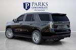 New 2026 Chevrolet Tahoe RST for sale #215290 - photo 4