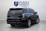 New 2026 Chevrolet Tahoe RST for sale #215290 - photo 2