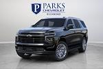 New 2026 Chevrolet Tahoe RST for sale #215290 - photo 6