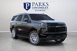 New 2026 Chevrolet Tahoe RST for sale #215290 - photo 7