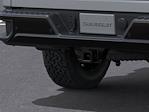 New 2025 Chevrolet Silverado 2500 LT Crew Cab 4x4 Pickup for sale #215646 - photo 14
