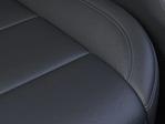 New 2025 Chevrolet Silverado 2500 LT Crew Cab 4x4 Pickup for sale #215646 - photo 21