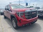2023 GMC Sierra 1500 Crew Cab 4x4 Pickup for sale #215646A - photo 1
