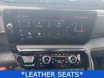 2023 GMC Sierra 1500 Crew Cab 4x4 Pickup for sale #215646A - photo 10