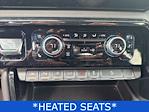 2023 GMC Sierra 1500 Crew Cab 4x4 Pickup for sale #215646A - photo 11