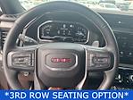 2023 GMC Sierra 1500 Crew Cab 4x4 Pickup for sale #215646A - photo 12