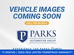 2023 GMC Sierra 1500 Crew Cab 4x4 Pickup for sale #215646A - photo 14