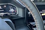 2023 GMC Sierra 1500 Crew Cab 4x4 Pickup for sale #215646A - photo 31