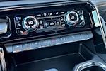2023 GMC Sierra 1500 Crew Cab 4x4 Pickup for sale #215646A - photo 32