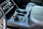 2023 GMC Sierra 1500 Crew Cab 4x4 Pickup for sale #215646A - photo 34