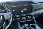 2023 GMC Sierra 1500 Crew Cab 4x4 Pickup for sale #215646A - photo 35