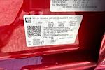 2023 GMC Sierra 1500 Crew Cab 4x4 Pickup for sale #215646A - photo 37