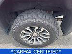 2023 GMC Sierra 1500 Crew Cab 4x4 Pickup for sale #215646A - photo 5