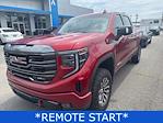2023 GMC Sierra 1500 Crew Cab 4x4 Pickup for sale #215646A - photo 6