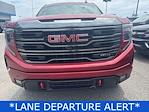 2023 GMC Sierra 1500 Crew Cab 4x4 Pickup for sale #215646A - photo 7