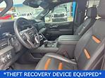 2023 GMC Sierra 1500 Crew Cab 4x4 Pickup for sale #215646A - photo 8
