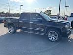 2018 GMC Sierra 1500 Crew Cab 4x4 Pickup for sale #215646B - photo 1