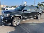 2018 GMC Sierra 1500 Crew Cab 4x4 Pickup for sale #215646B - photo 3