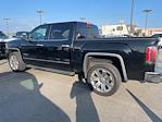 2018 GMC Sierra 1500 Crew Cab 4x4 Pickup for sale #215646B - photo 4