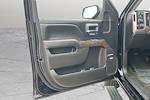2018 GMC Sierra 1500 Crew Cab 4x4 Pickup for sale #215646B - photo 31