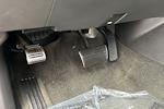 2018 GMC Sierra 1500 Crew Cab 4x4 Pickup for sale #215646B - photo 32