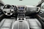 2018 GMC Sierra 1500 Crew Cab 4x4 Pickup for sale #215646B - photo 33