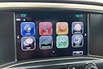 2018 GMC Sierra 1500 Crew Cab 4x4 Pickup for sale #215646B - photo 34
