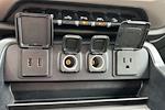 2018 GMC Sierra 1500 Crew Cab 4x4 Pickup for sale #215646B - photo 35