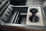 2018 GMC Sierra 1500 Crew Cab 4x4 Pickup for sale #215646B - photo 36
