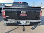 2018 GMC Sierra 1500 Crew Cab 4x4 Pickup for sale #215646B - photo 5