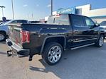 2018 GMC Sierra 1500 Crew Cab 4x4 Pickup for sale #215646B - photo 2