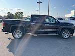 2018 GMC Sierra 1500 Crew Cab 4x4 Pickup for sale #215646B - photo 6