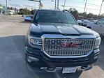 2018 GMC Sierra 1500 Crew Cab 4x4 Pickup for sale #215646B - photo 7