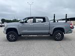 2018 Toyota Tundra Crew Cab 4x4 Pickup for sale #215960A - photo 3