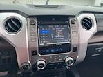 2018 Toyota Tundra Crew Cab 4x4 Pickup for sale #215960A - photo 10