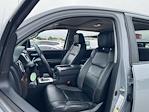 2018 Toyota Tundra Crew Cab 4x4 Pickup for sale #215960A - photo 11