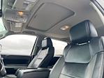 2018 Toyota Tundra Crew Cab 4x4 Pickup for sale #215960A - photo 12