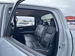 2018 Toyota Tundra Crew Cab 4x4 Pickup for sale #215960A - photo 13